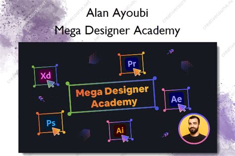 alan ayoubi course free download